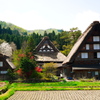日本の風景