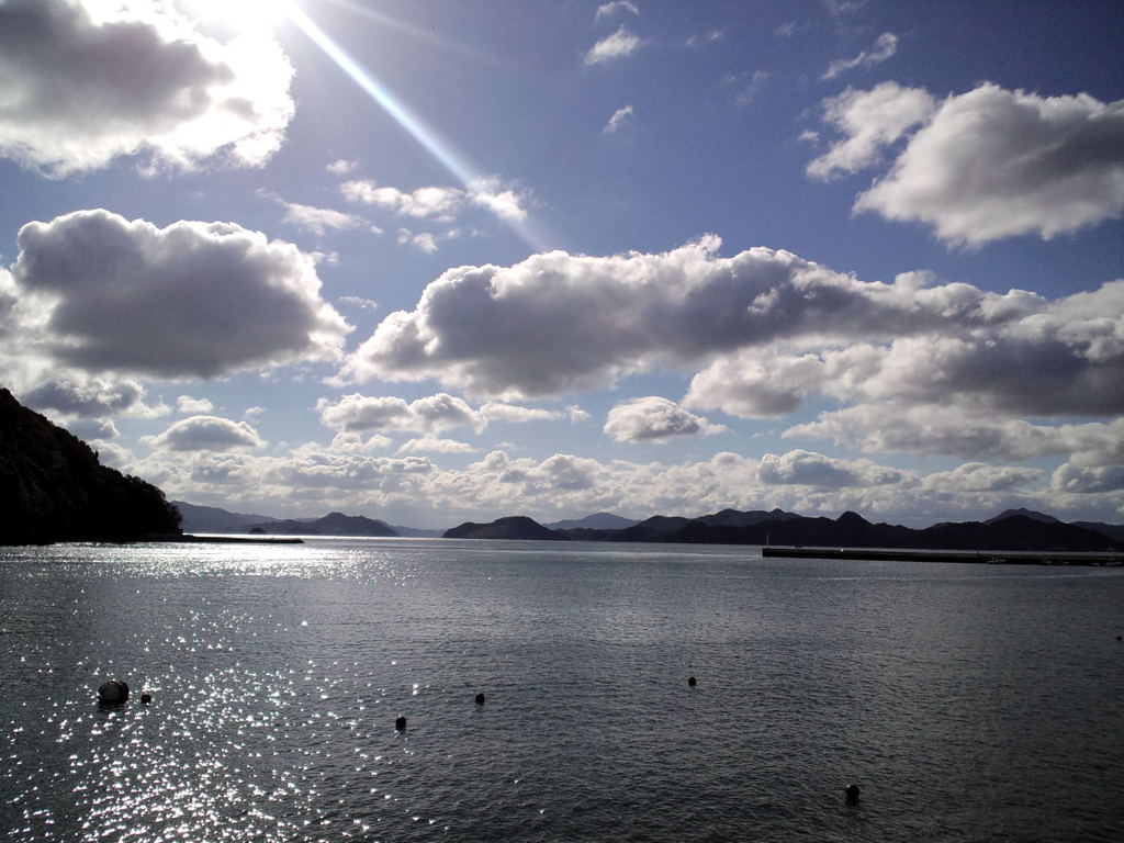 CA3F0006_117