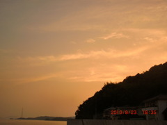 CIMG0087