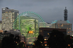 DSC_2374_431
