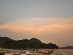 CIMG0086