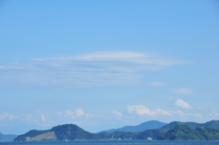 DSC_1832