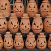 ハロウィン