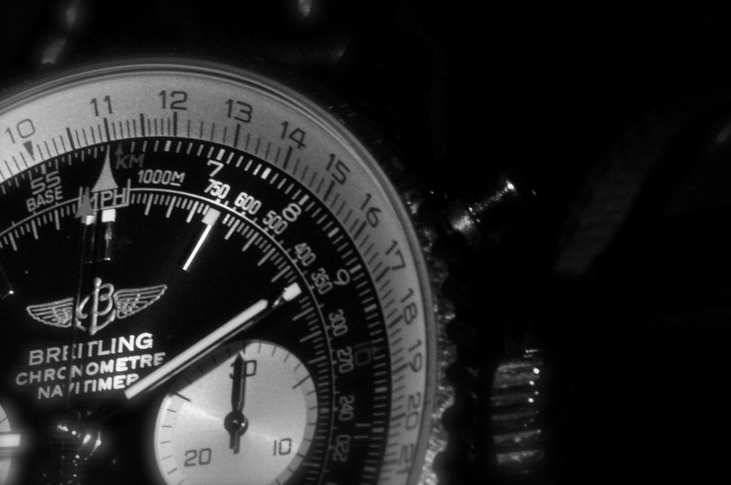 breitling