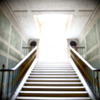 step