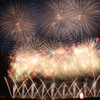長岡大花火大会２０１０