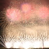 長岡大花火大会２０１０
