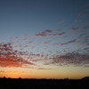 Sunset at Uluru3