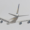 take off