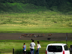 R0012198