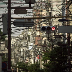 便利さの代償