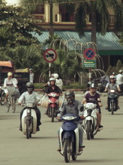 VIETNAM SNAP #2