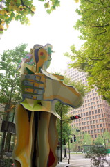 アート