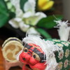 謹賀新年