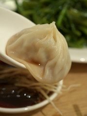 食欲をそそる