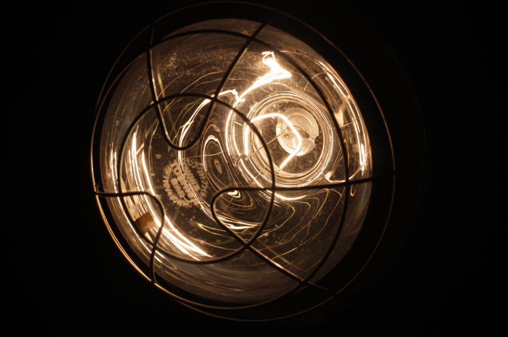 LIGHT