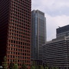 Big City