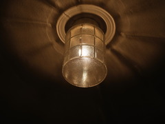 LIGHT 2