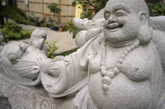 持って帰るど～