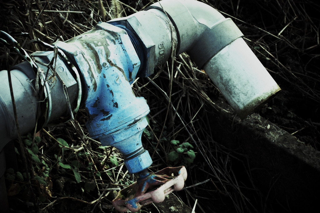 Valve
