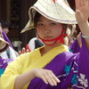 盆踊り