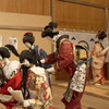 江戸・和紙人形 #3