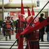 横断１
