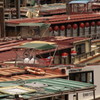 江戸情緒(1)