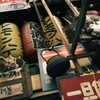 レトロな居酒屋 #2