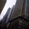 東京幾何学 #3