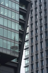 東京幾何学 #2