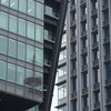 東京幾何学 #2