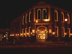 P0260065