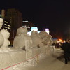 雪まつり2010用