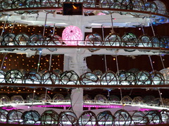 P0260116