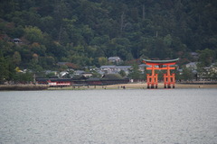 世界遺産の島