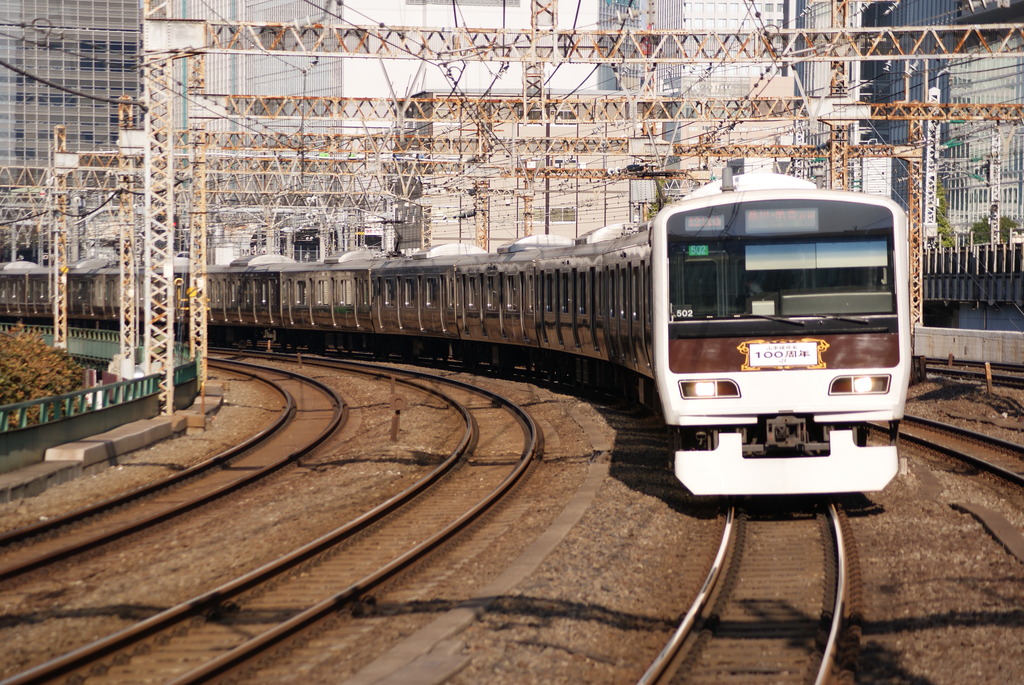 チョコレート！！