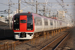 彼の今後は・・・・