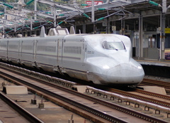 キターーーーー！！！