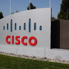 Cisco Systems @ Milpitas