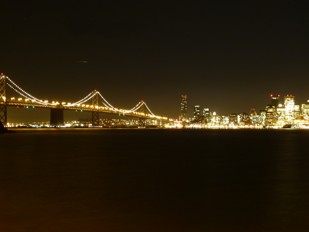 P1040331
