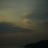 虹雲