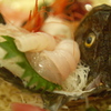 居酒屋ふる里Ⅳ　シマゾイ