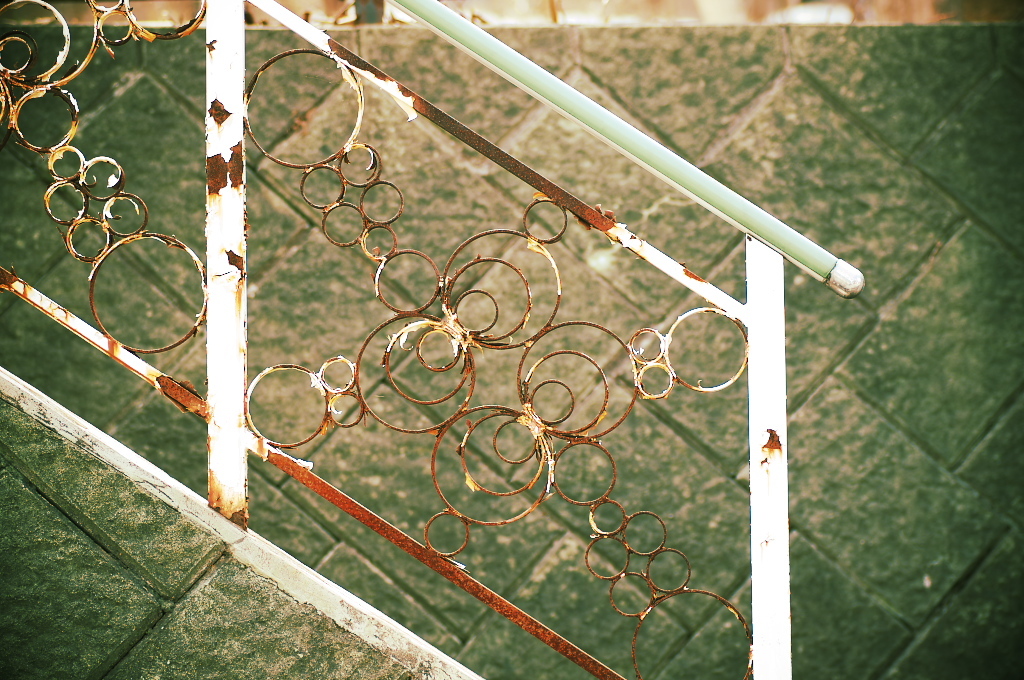 Circle