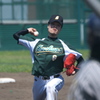 勝負
