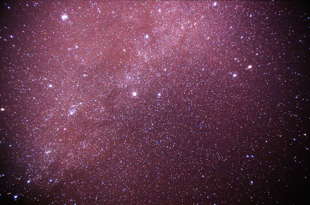Milkyway
