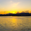 Golden time