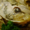 居酒屋ふる里Ⅱ牡蠣