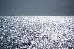 kirakira