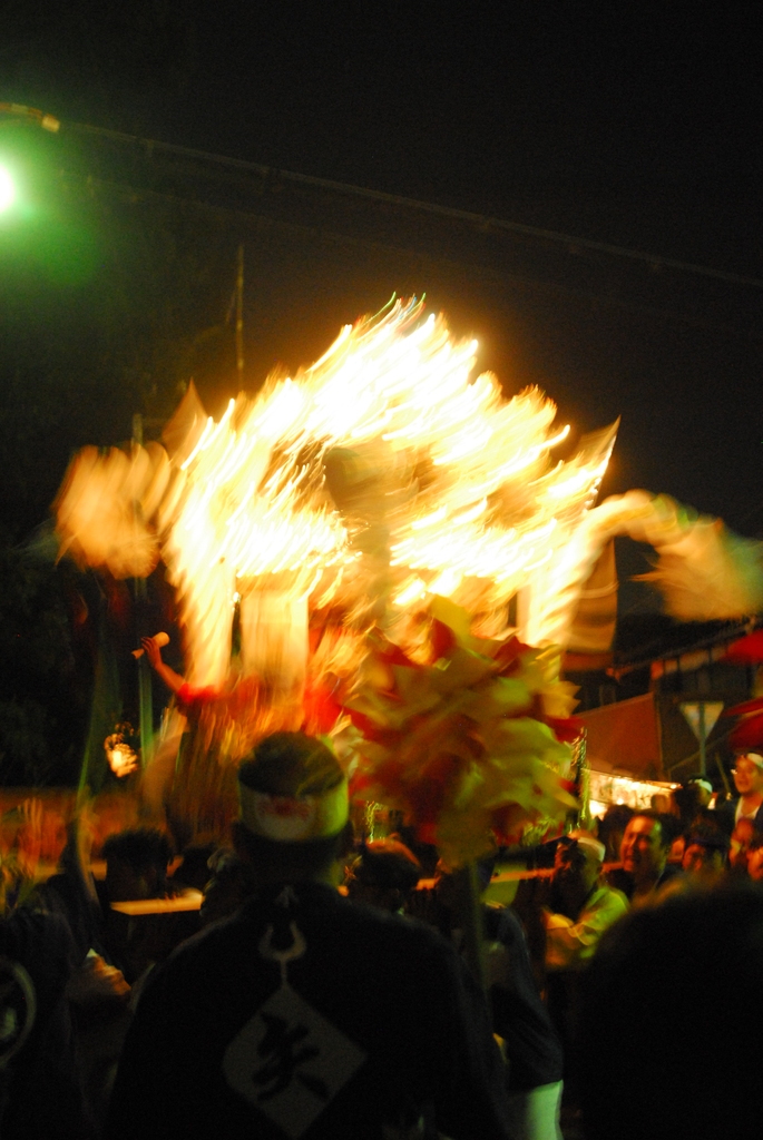 英賀神社13